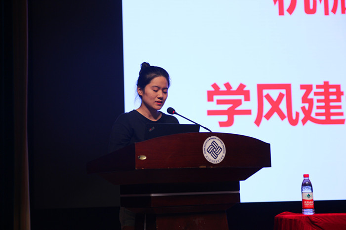 IMG_8563_副本.jpg