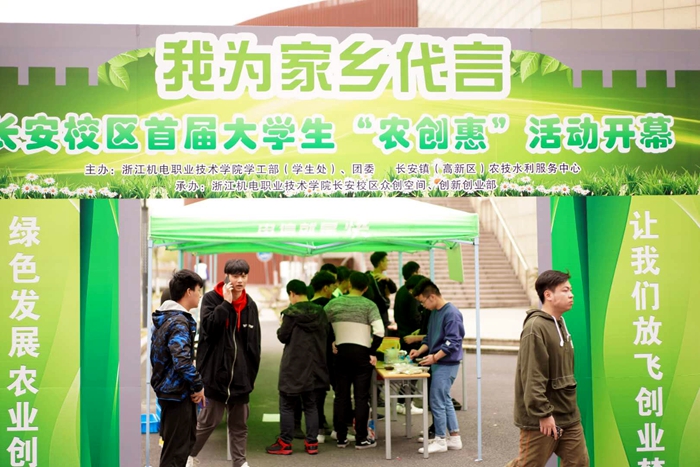 1_副本700.jpg 1_副本700.jpg