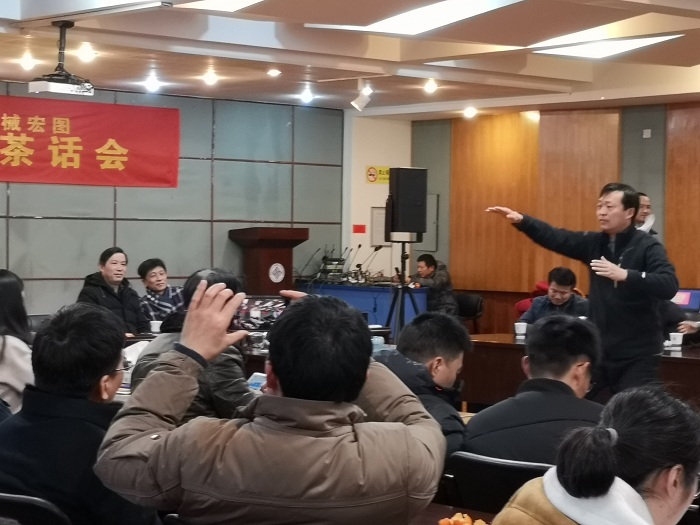 图5.jpg