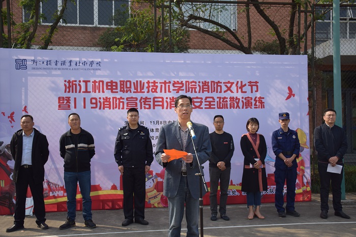 DSC_0221_看图王.jpg DSC_0221_看图王.jpg