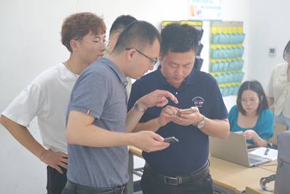 微信图片_20210905224256