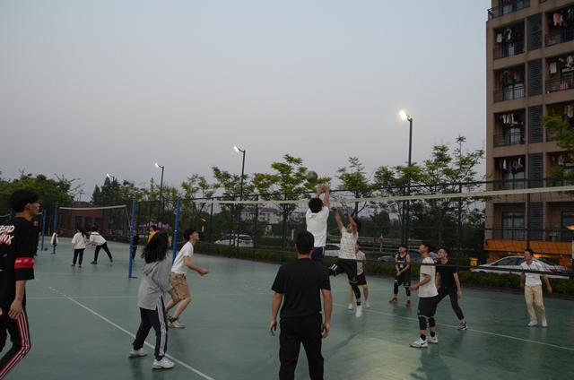 DSC_2783_wps图片.JPG
