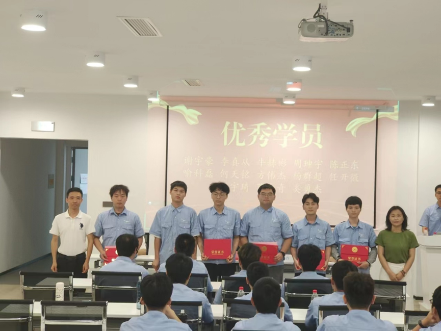 图片4.png
