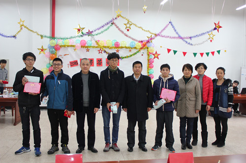 IMG_6585_副本.jpg