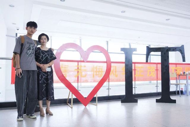 QQ图片20190910100448.jpg QQ图片20190910100448.jpg