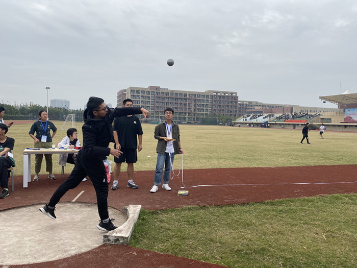 微信图片_201910140901261.jpg