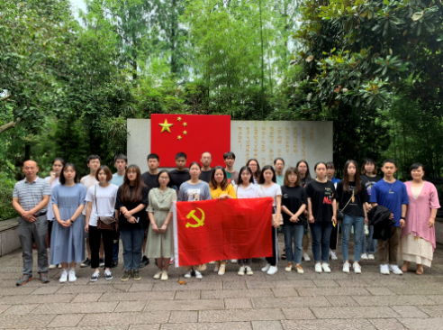 图4.png