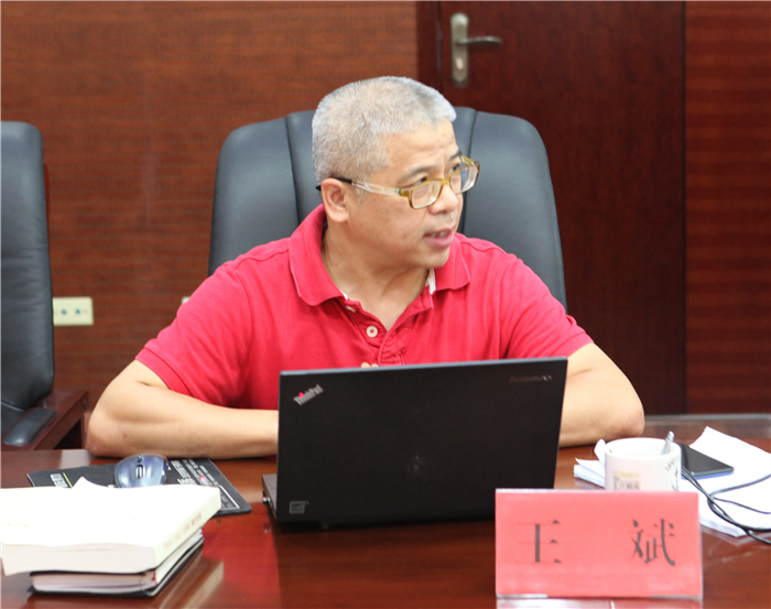 05IMG_7886_副本.jpg