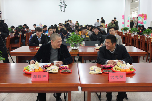 IMG_6532_副本.jpg