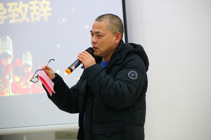 IMG_3349_副本.jpg IMG_3349_副本.jpg