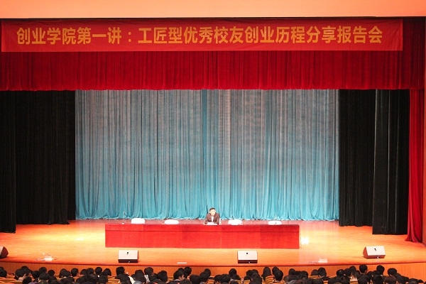 IMG_1378.jpg333.jpg