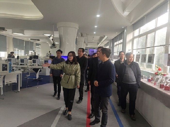 TIM图片20190311090001.jpg