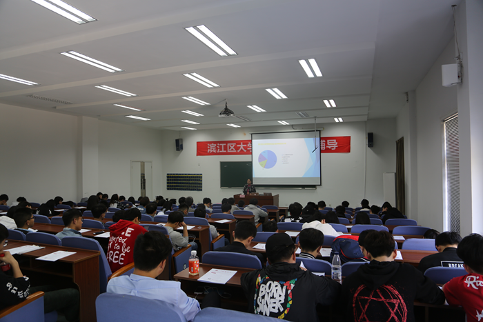 图片1_副本700.png 图片1_副本700.png