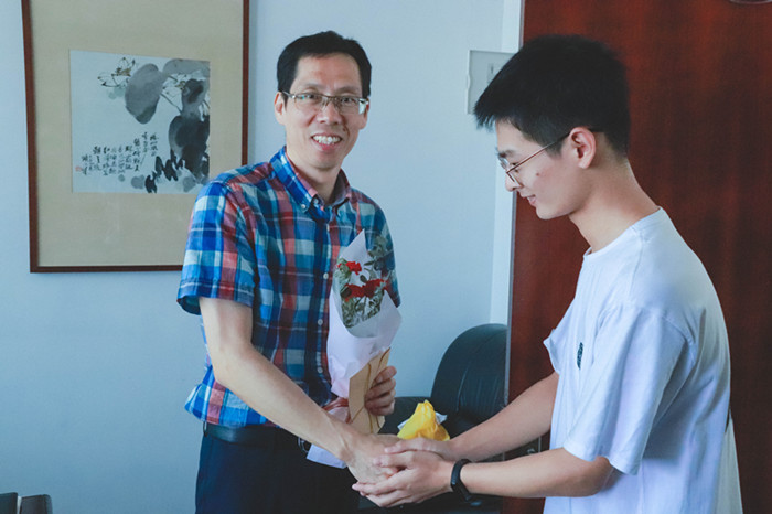 微信图片_201909101631401.jpg