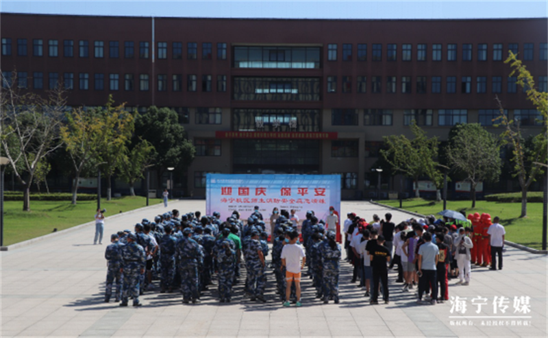 https://img.hndachao.cn/20210922ea60caf7c37fa1e65f134281d6a1f457_origin.png https://img.hndachao.cn/20210922ea60caf7c37fa1e65f134281d6a1f457_origin.png