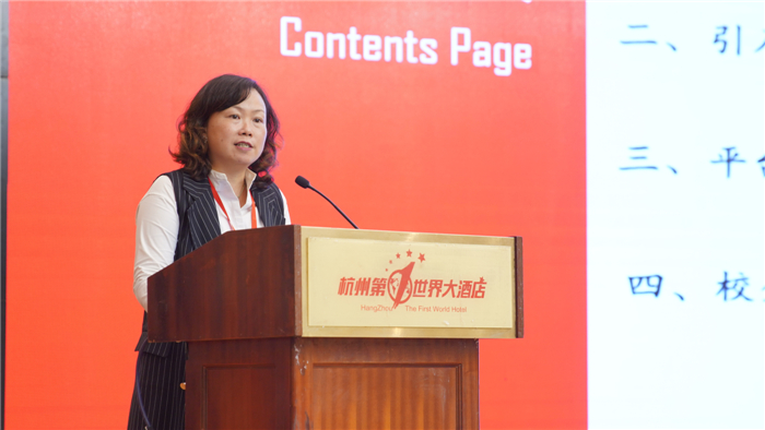 13韦林华DSC01343.jpg 13韦林华DSC01343.jpg