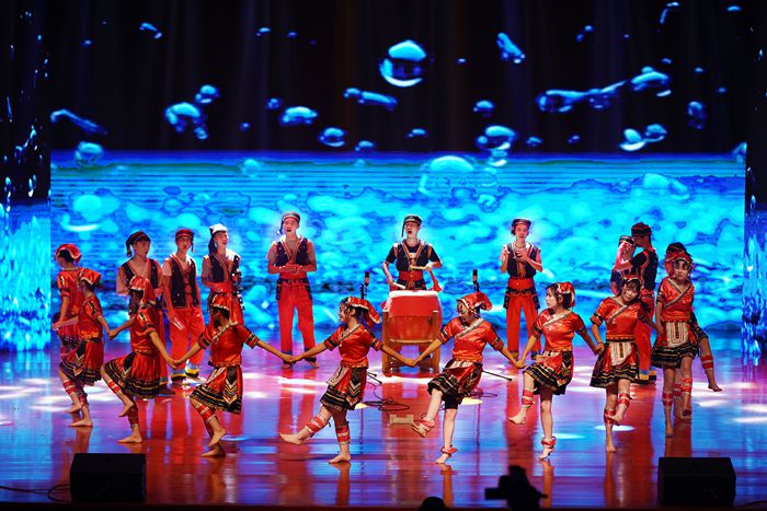 DSC08100_副本700.jpg
