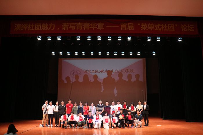 IMG_0560_副本700.jpg