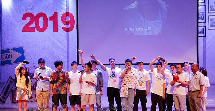 老男孩.jpg 老男孩.jpg