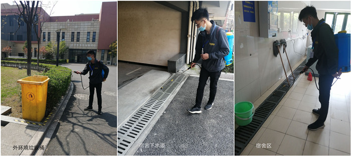 initpintu_副本1.jpg