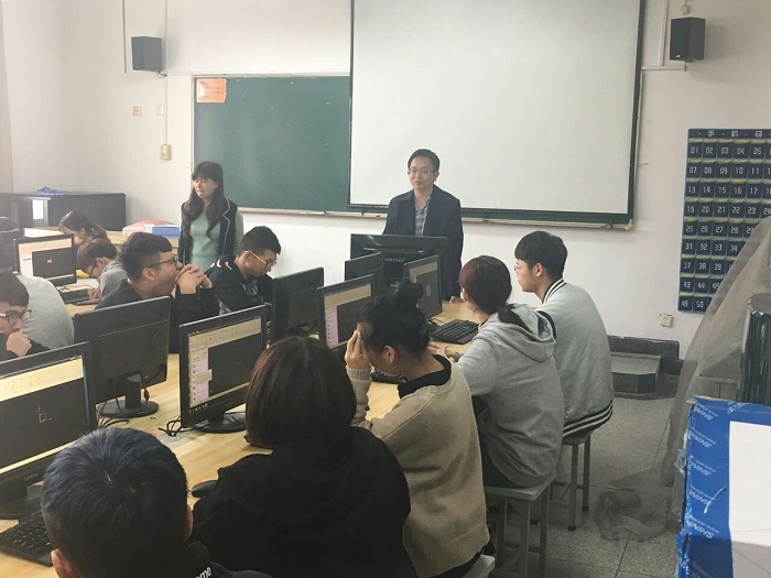 图1.jpg 图1.jpg