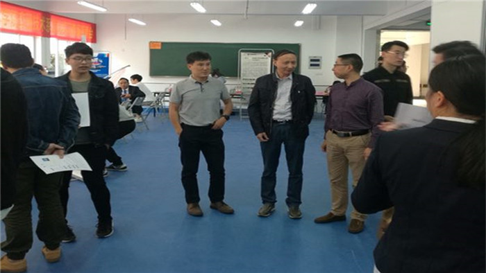招聘会1_副本.jpg