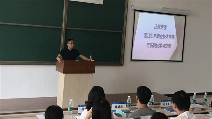交换生倪勇讲话_副本.jpg