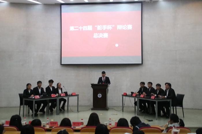 IMG_3385_副本700.jpg