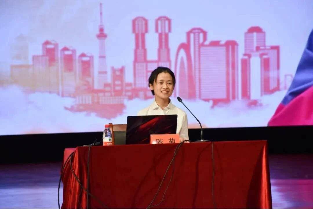 微信图片_20200518144654.jpg 微信图片_20200518144654.jpg