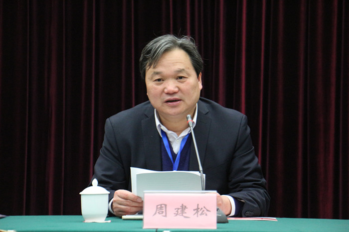 IMG_4814_副本.jpg