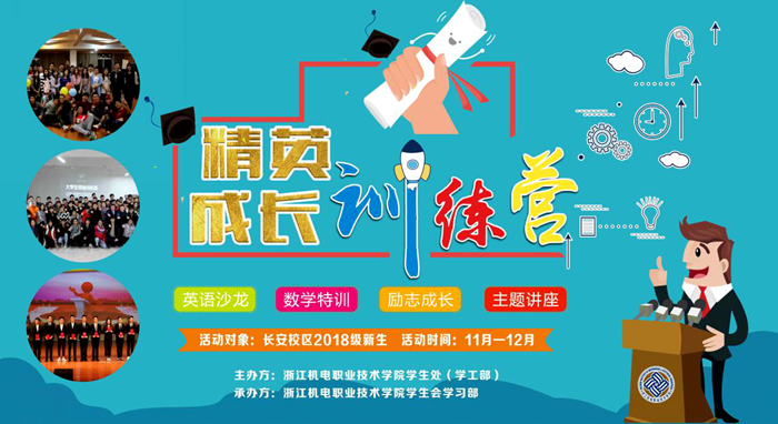 图片4_副本700.png 图片4_副本700.png