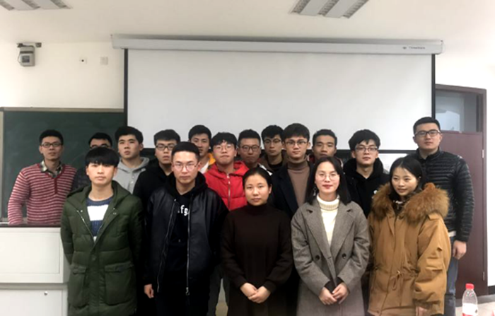 图片4_副本700.png 图片4_副本700.png