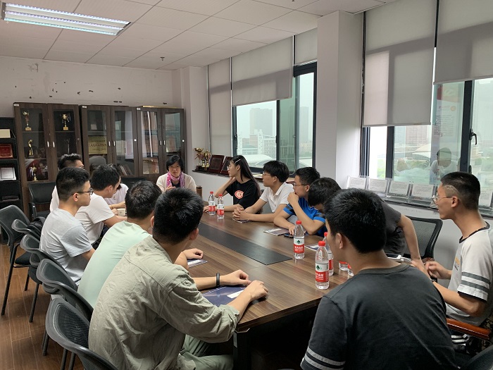 清涟社.jpg 清涟社.jpg