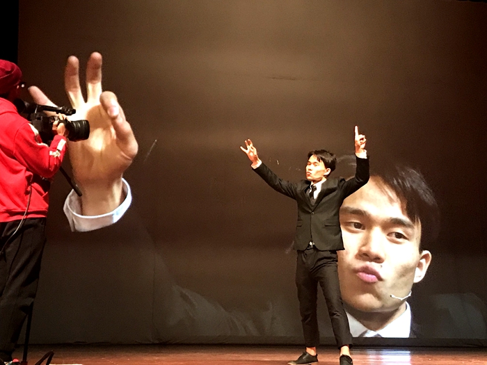 2_副本700.jpg