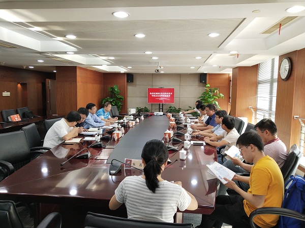 QQ图片20190923142601.jpg