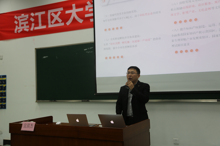 图片2_副本700.png 图片2_副本700.png