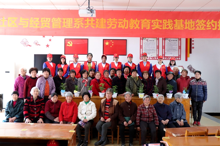 IMG_5780-wps图片_副本7001.jpg IMG_5780-wps图片_副本7001.jpg