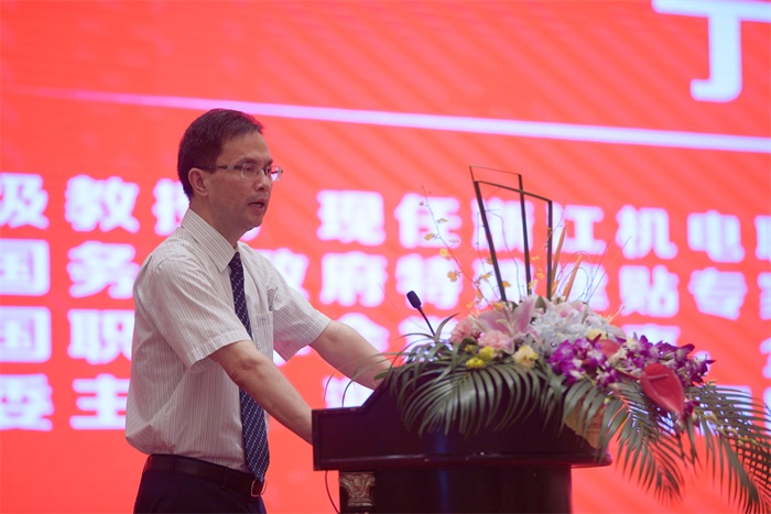 丁金昌2(1).jpg