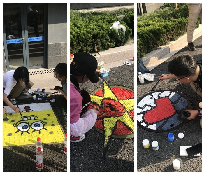 光影魔术手拼图.jpg