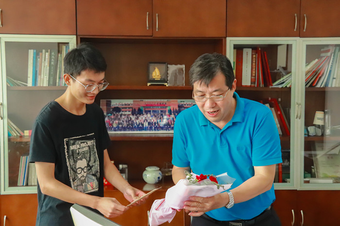 微信图片_20190910163139.jpg