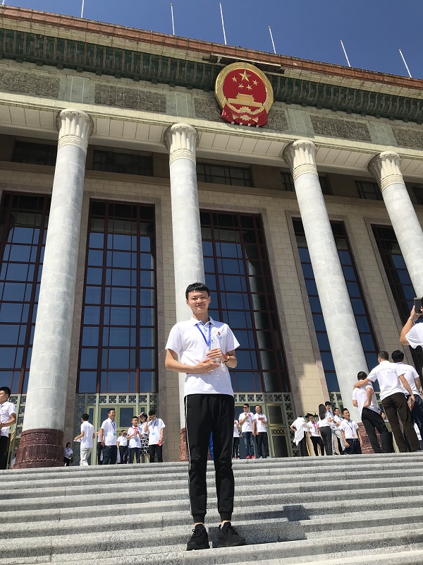 青少年科技创新奖新闻稿IMG_0709.JPG 青少年科技创新奖新闻稿IMG_0709.JPG