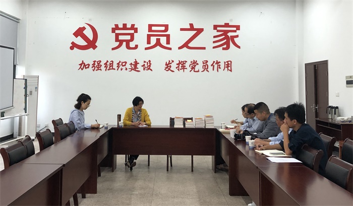 700微信图片_20191011085346.jpg 700微信图片_20191011085346.jpg