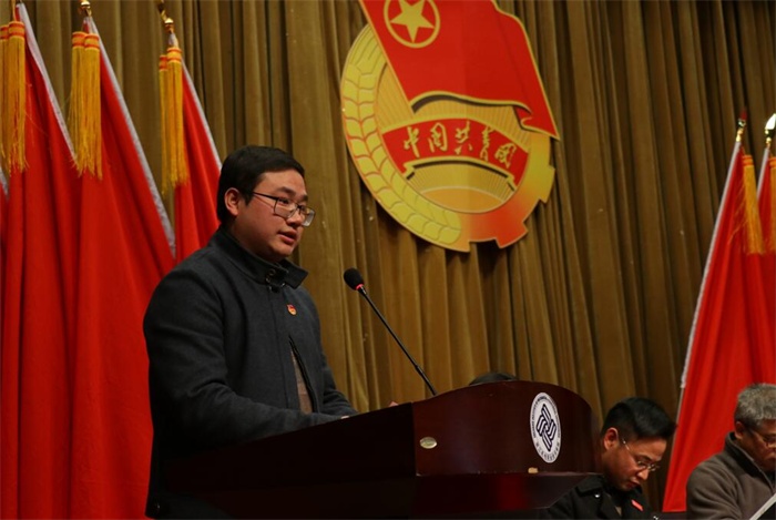 QQ截图20180111153116.jpg