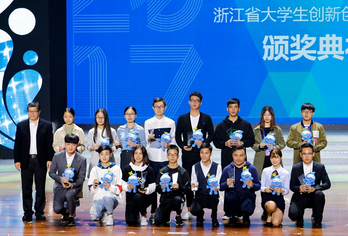 IMG_3613_副本700.jpg