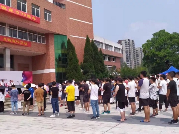 百强社会实践IMG_5382.JPG