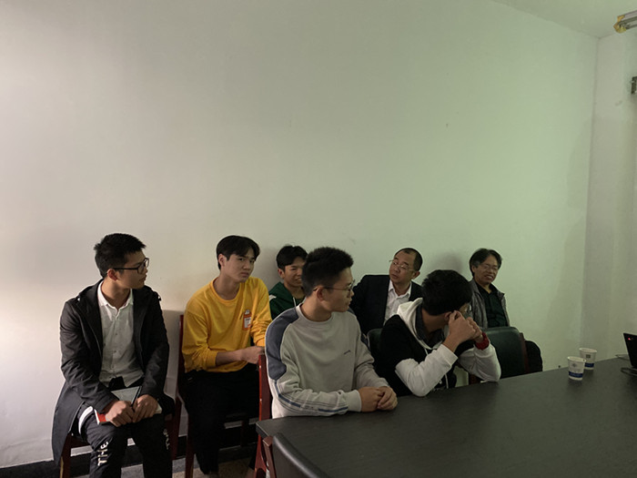 微信图片_201910291622125.jpg 微信图片_201910291622125.jpg