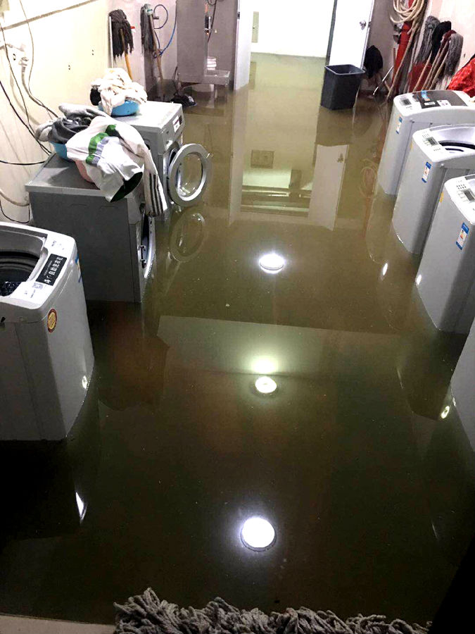 正文700-1.jpg