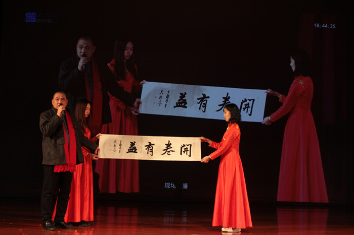 IMG_3973_副本.jpg