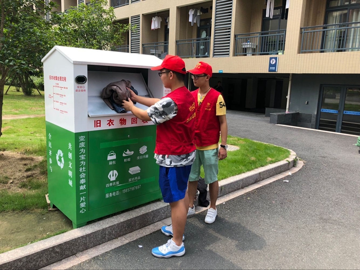 QQ图片20180706143002_副本700.jpg QQ图片20180706143002_副本700.jpg