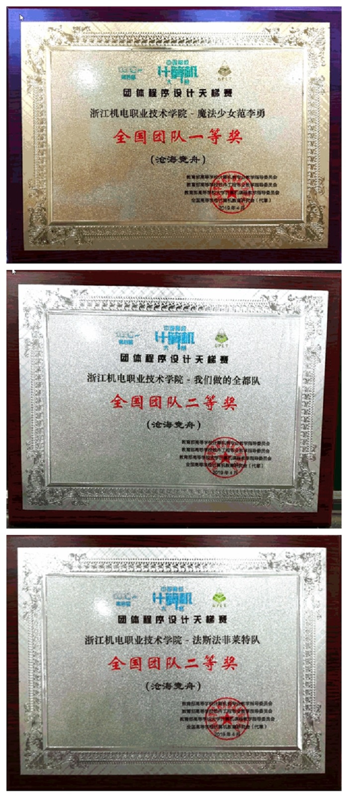 团队奖牌汇总.jpg